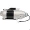 Db Electrical Starter for Yamaha Outboard 115, 150, 200, 225, 250, F115, LF250TXR 410-44079 - alternate 4